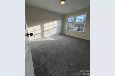 931 Rollings Road #7, Pageland, SC 29728 - Photo 6