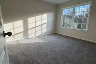 931 Rollings Rd, Pageland, SC 29728 - Photo 6