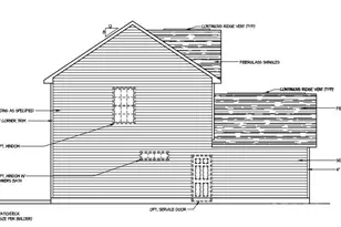 931 Rollings Rd, Pageland, SC 29728 - Photo 4