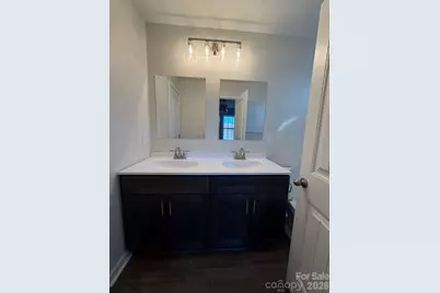 931 Rollings Road #7, Pageland, SC 29728 - Photo 12