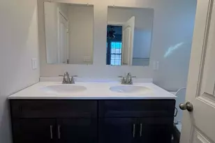 931 Rollings Rd, Pageland, SC 29728 - Photo 12