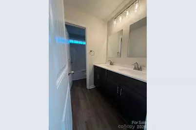 931 Rollings Road #7, Pageland, SC 29728 - Photo 8