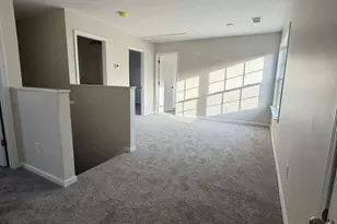 931 Rollings Rd, Pageland, SC 29728 - Photo 10