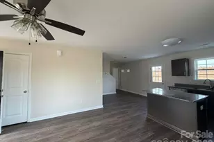 931 Rollings Rd, Pageland, SC 29728 - Photo 4