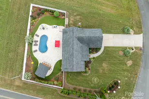 1974 Redwood Dr, Oakboro, NC 28129 - Photo 12