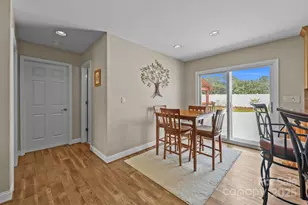 1974 Redwood Dr, Oakboro, NC 28129 - Photo 30