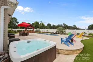 1974 Redwood Dr, Oakboro, NC 28129 - Photo 14