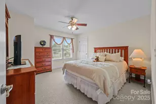 1974 Redwood Dr, Oakboro, NC 28129 - Photo 42