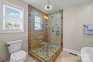 1974 Redwood Dr, Oakboro, NC 28129 - Photo 40