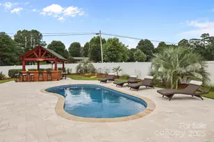 1974 Redwood Dr, Oakboro, NC 28129 - Photo 16