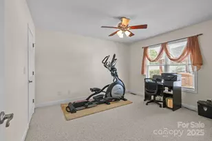 1974 Redwood Dr, Oakboro, NC 28129 - Photo 46