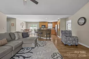 1974 Redwood Dr, Oakboro, NC 28129 - Photo 28