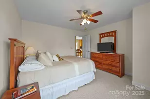 1974 Redwood Dr, Oakboro, NC 28129 - Photo 44