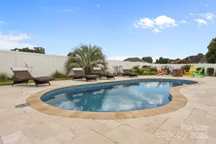 1974 Redwood Dr, Oakboro, NC 28129 - Photo 20