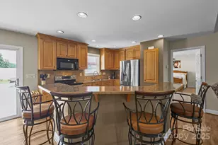 1974 Redwood Dr, Oakboro, NC 28129 - Photo 34