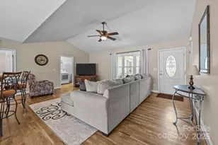 1974 Redwood Dr, Oakboro, NC 28129 - Photo 26