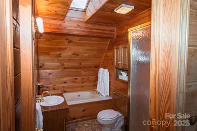 2311 Old Mountain Road, Mars Hill, NC 28754 - Photo 12