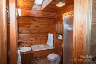 2311 Old Mountain Rd, Mars Hill, NC 28754 - Photo 12