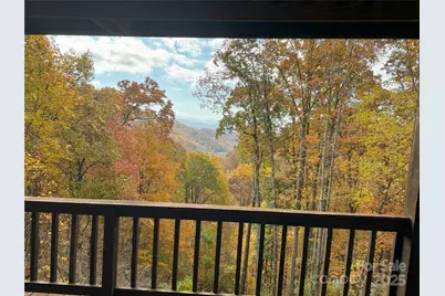 2311 Old Mountain Road, Mars Hill, NC 28754 - Photo 8