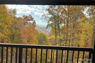 2311 Old Mountain Rd, Mars Hill, NC 28754 - Photo 8