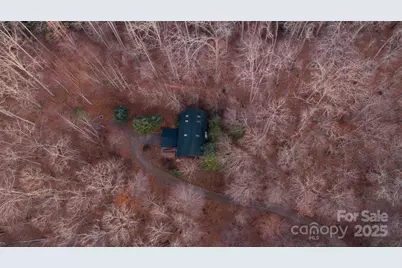 2311 Old Mountain Road, Mars Hill, NC 28754 - Photo 4