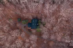 2311 Old Mountain Rd, Mars Hill, NC 28754 - Photo 4