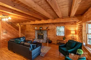 2311 Old Mountain Rd, Mars Hill, NC 28754 - Photo 16