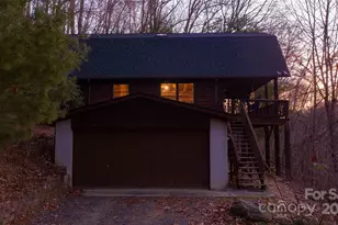 2311 Old Mountain Rd, Mars Hill, NC 28754 - Photo 2