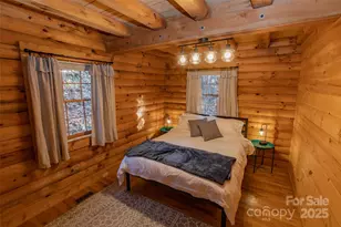 2311 Old Mountain Rd, Mars Hill, NC 28754 - Photo 20