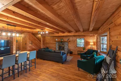 2311 Old Mountain Road, Mars Hill, NC 28754 - Photo 18