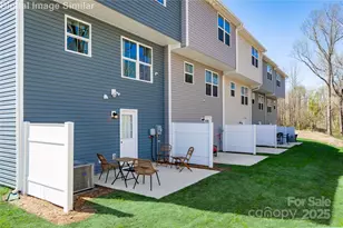 2604 Coretha Ct, Charlotte, NC 28216 - Photo 12