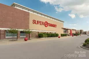 2604 Coretha Ct, Charlotte, NC 28216 - Photo 16