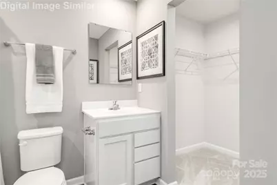 2608 Coretha Court, Charlotte, NC 28216 - Photo 8