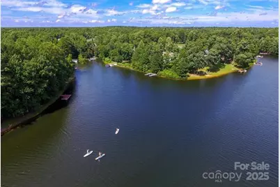 2608 Coretha Court, Charlotte, NC 28216 - Photo 20