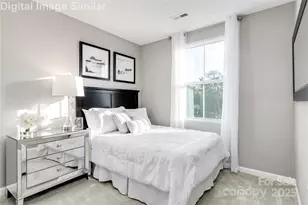 2608 Coretha Ct, Charlotte, NC 28216 - Photo 10
