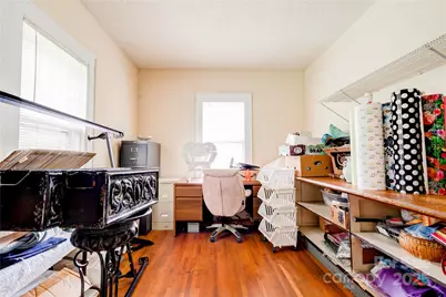 1407 E Marion Street, Shelby, NC 28150 - Photo 14