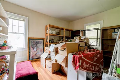 1407 E Marion Street, Shelby, NC 28150 - Photo 18