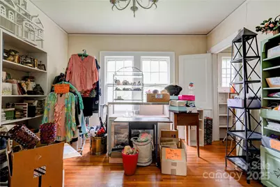 1407 E Marion Street, Shelby, NC 28150 - Photo 20