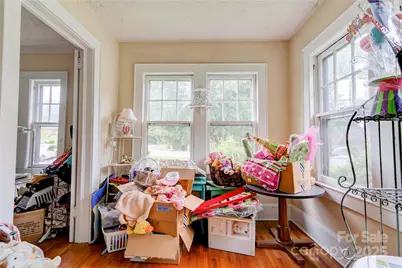 1407 E Marion Street, Shelby, NC 28150 - Photo 24