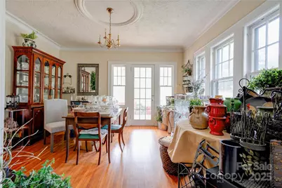 1407 E Marion Street, Shelby, NC 28150 - Photo 8