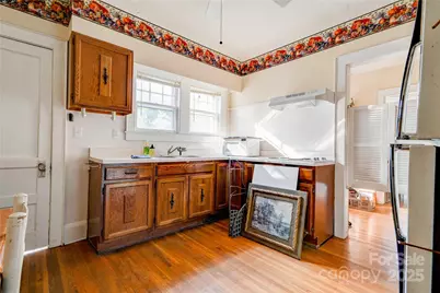 1407 E Marion Street, Shelby, NC 28150 - Photo 12