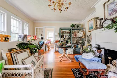 1407 E Marion Street, Shelby, NC 28150 - Photo 22