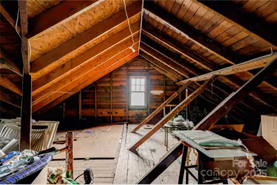 1407 E Marion Street, Shelby, NC 28150 - Photo 30