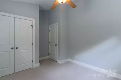 5 Koenig Way, Asheville, NC 28804 - Photo 22