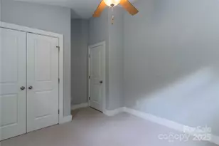 5 Koenig Wy, Asheville, NC 28804 - Photo 22