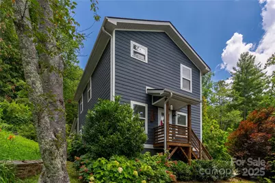 5 Koenig Way, Asheville, NC 28804 - Photo 2