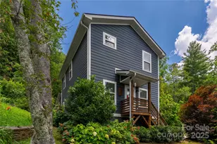 5 Koenig Wy, Asheville, NC 28804 - Photo 2
