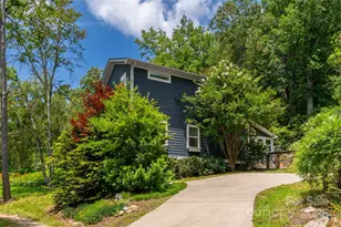 5 Koenig Wy, Asheville, NC 28804 - Photo 1