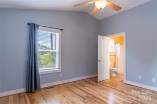 5 Koenig Wy, Asheville, NC 28804 - Photo 18