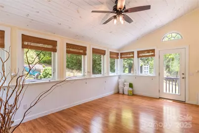 5 Koenig Way, Asheville, NC 28804 - Photo 16